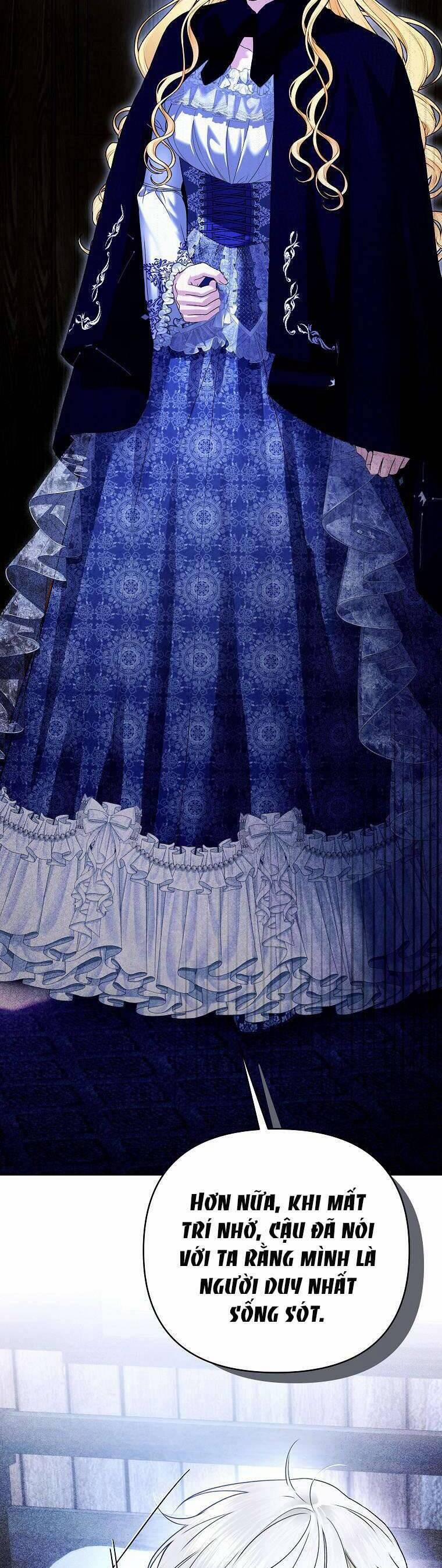 10 Cách Để Bị Bạo Chúa Đá 51 trang 2