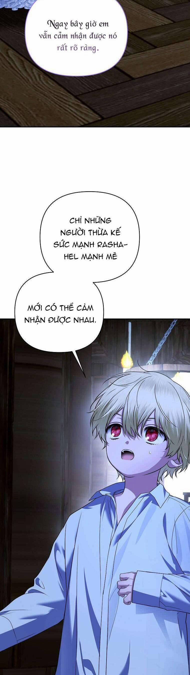 10 Cách Để Bị Bạo Chúa Đá 51 trang 25