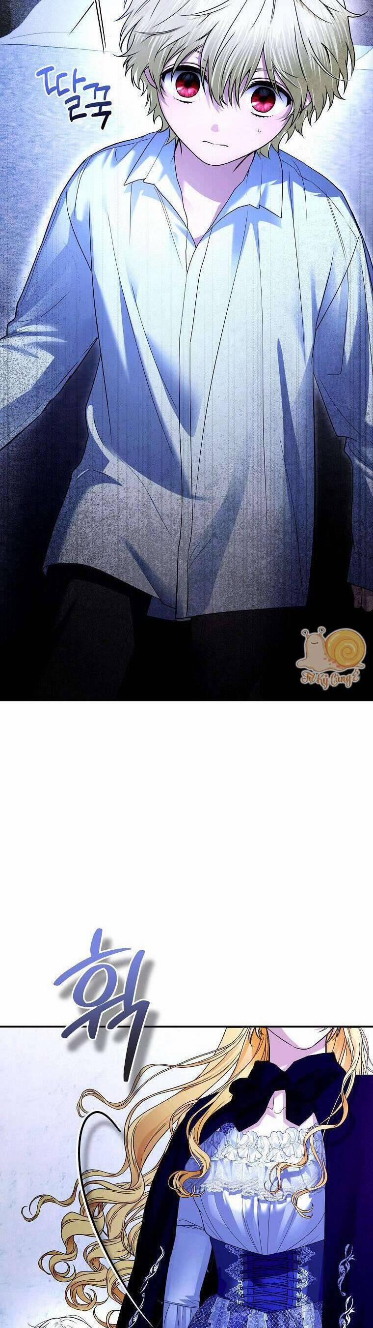 10 Cách Để Bị Bạo Chúa Đá 51 trang 3