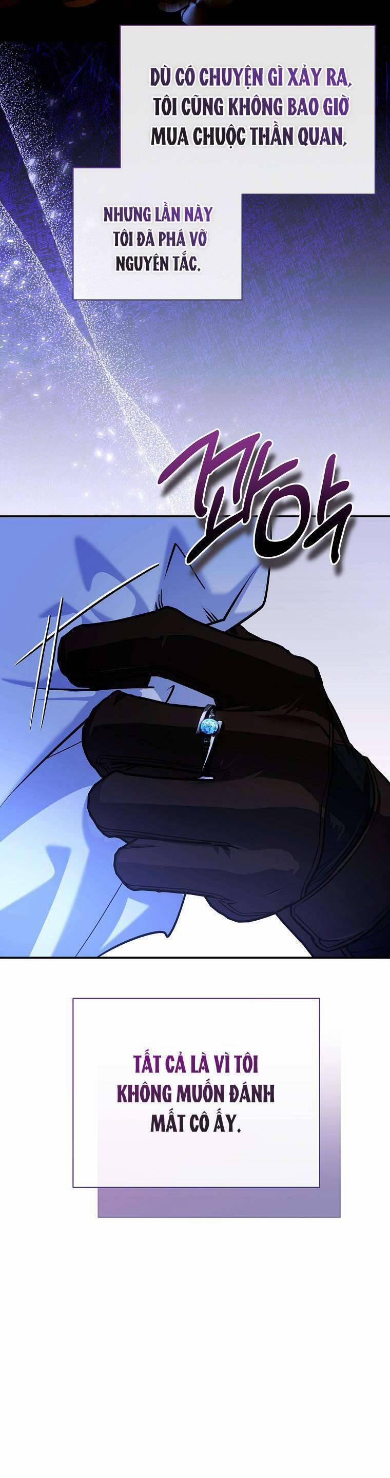 10 Cách Để Bị Bạo Chúa Đá 51 trang 36