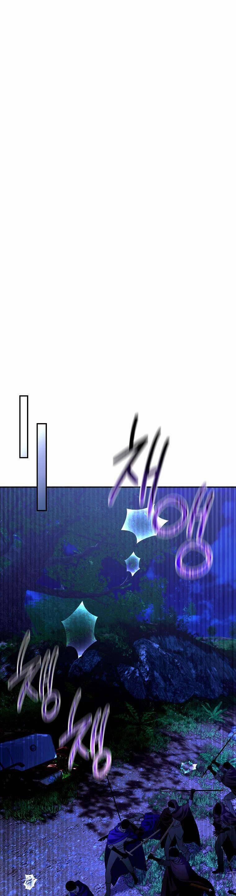 10 Cách Để Bị Bạo Chúa Đá 51 trang 37