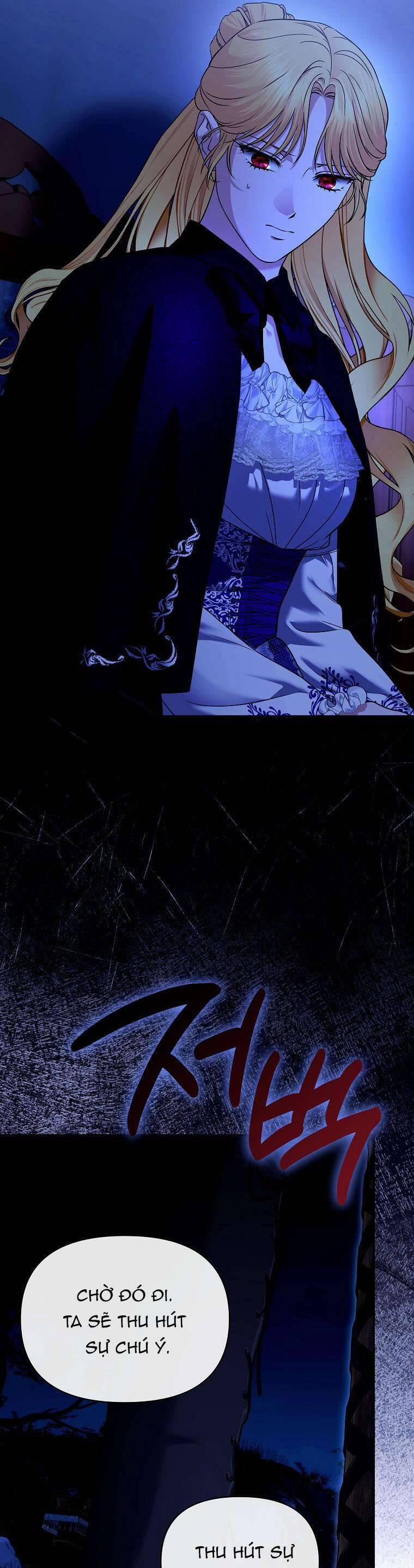 10 Cách Để Bị Bạo Chúa Đá 51 trang 40