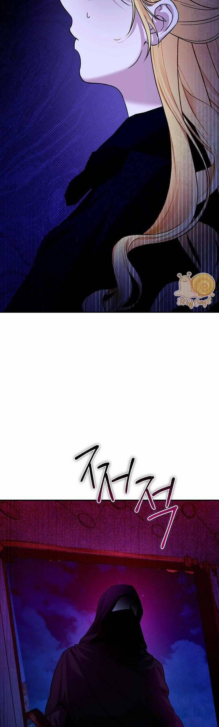 10 Cách Để Bị Bạo Chúa Đá 51 trang 45