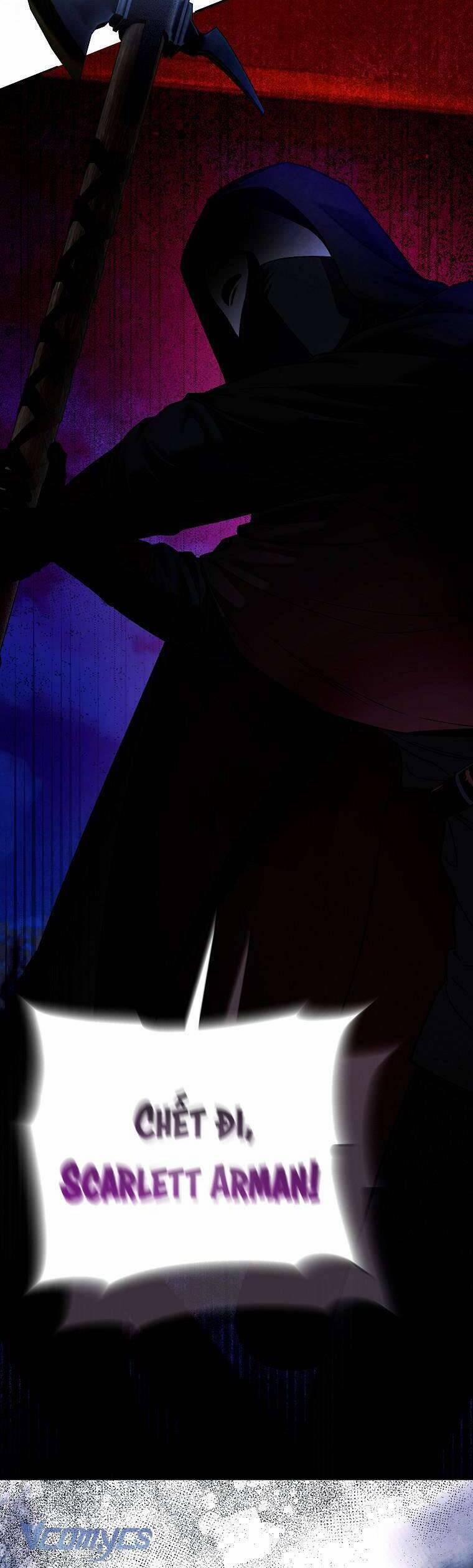 10 Cách Để Bị Bạo Chúa Đá 51 trang 47