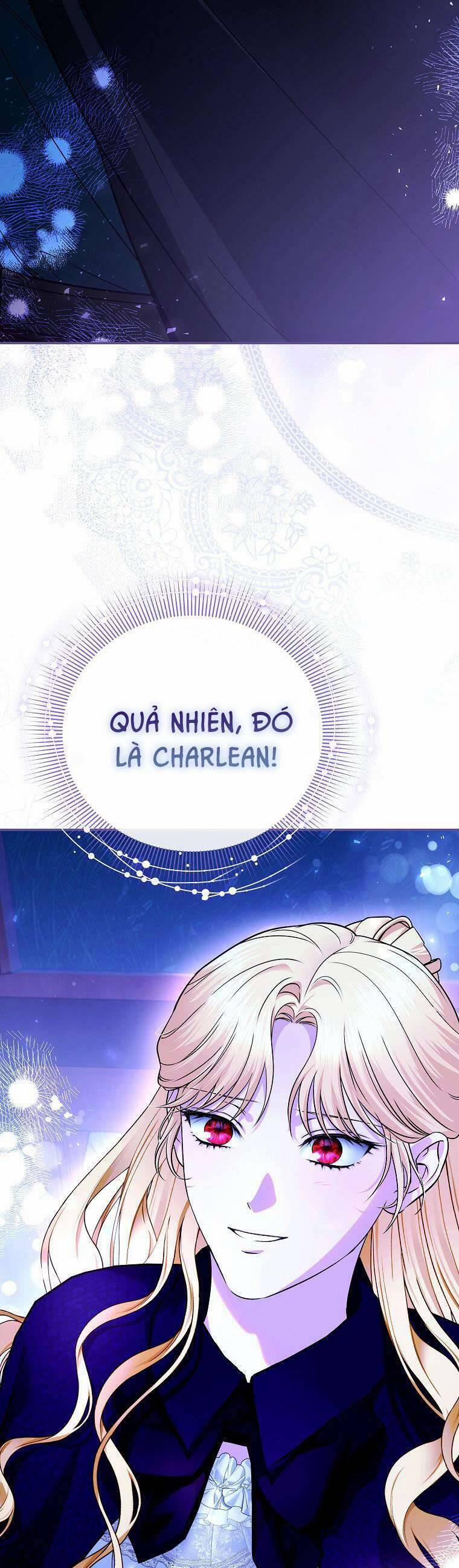 10 Cách Để Bị Bạo Chúa Đá 51 trang 57