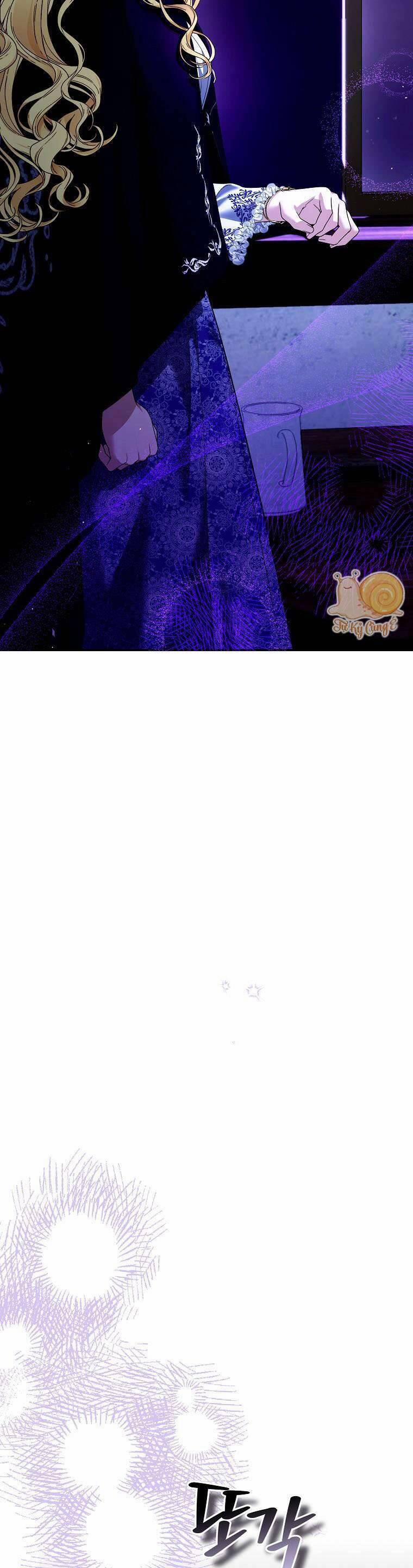 10 Cách Để Bị Bạo Chúa Đá 51 trang 7