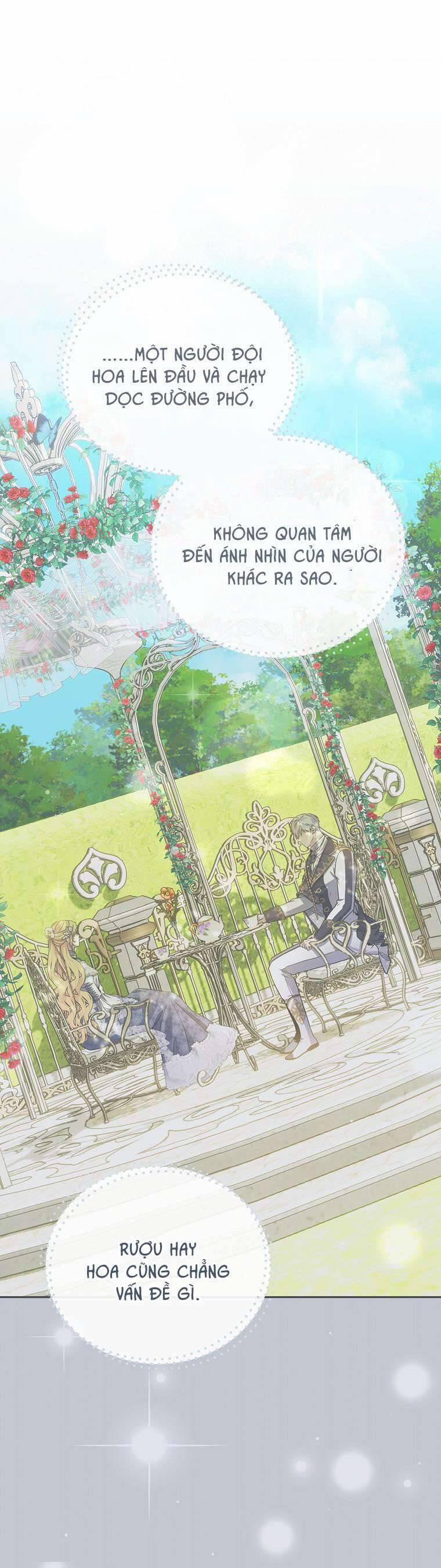 10 Cách Để Bị Bạo Chúa Đá 52 trang 0