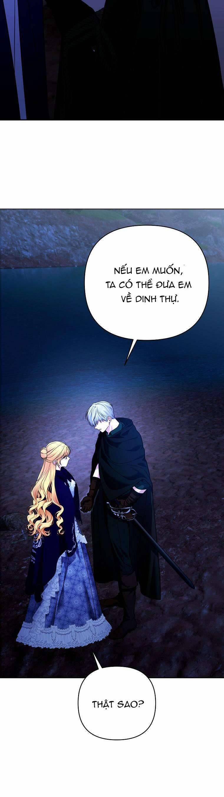 10 Cách Để Bị Bạo Chúa Đá 52 trang 10