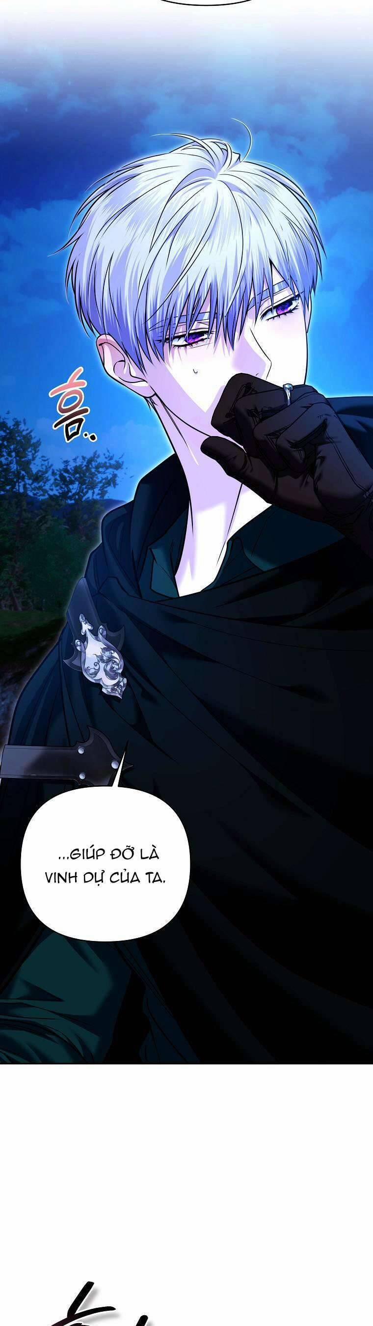 10 Cách Để Bị Bạo Chúa Đá 52 trang 12