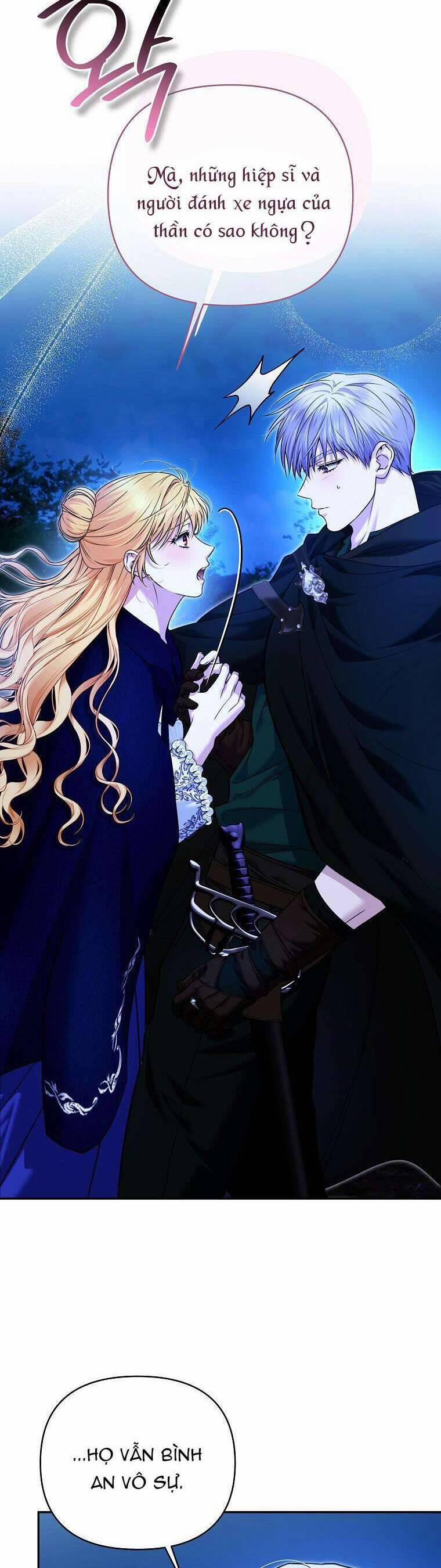 10 Cách Để Bị Bạo Chúa Đá 52 trang 13