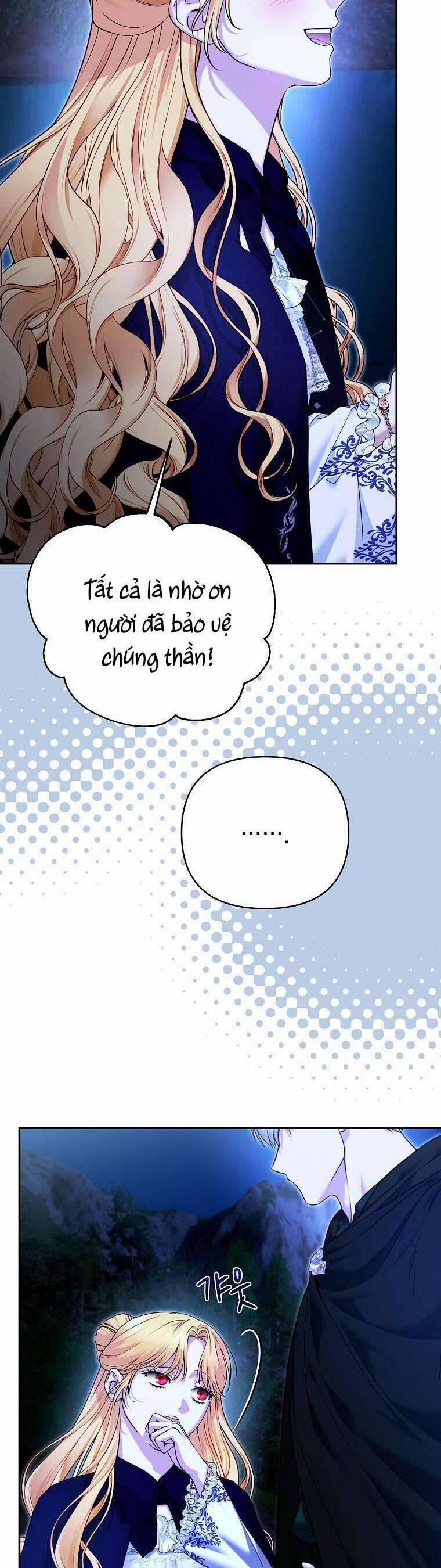 10 Cách Để Bị Bạo Chúa Đá 52 trang 15