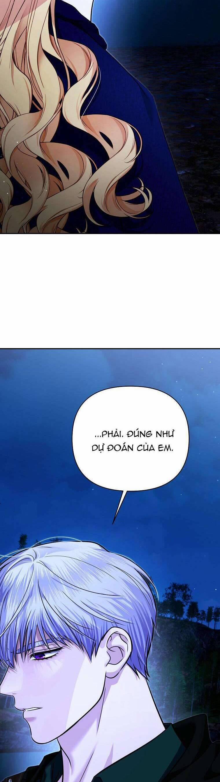 10 Cách Để Bị Bạo Chúa Đá 52 trang 19