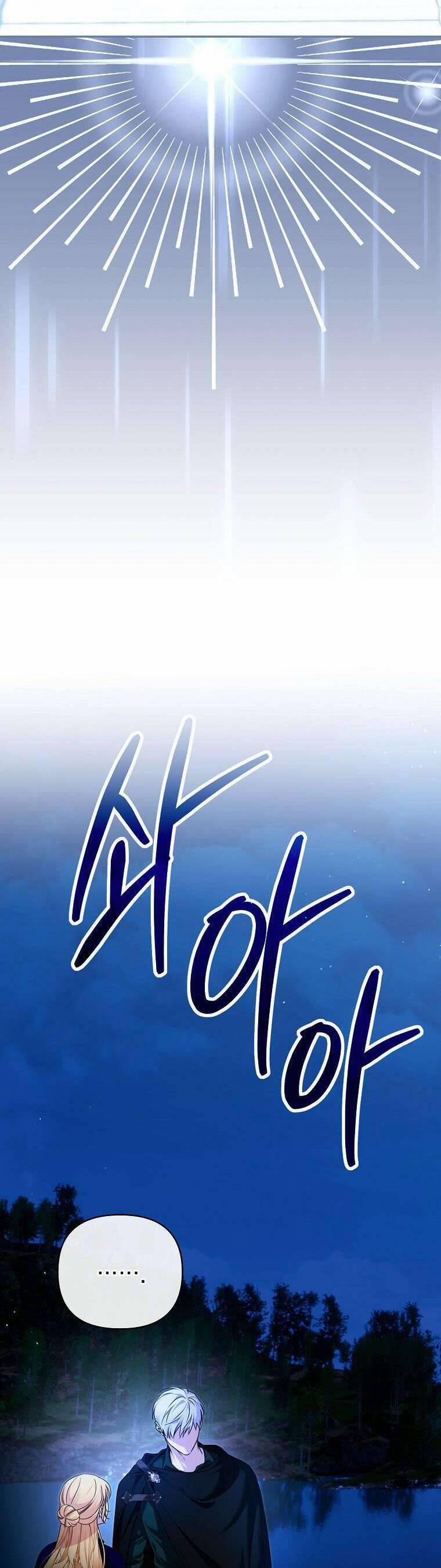 10 Cách Để Bị Bạo Chúa Đá 52 trang 21