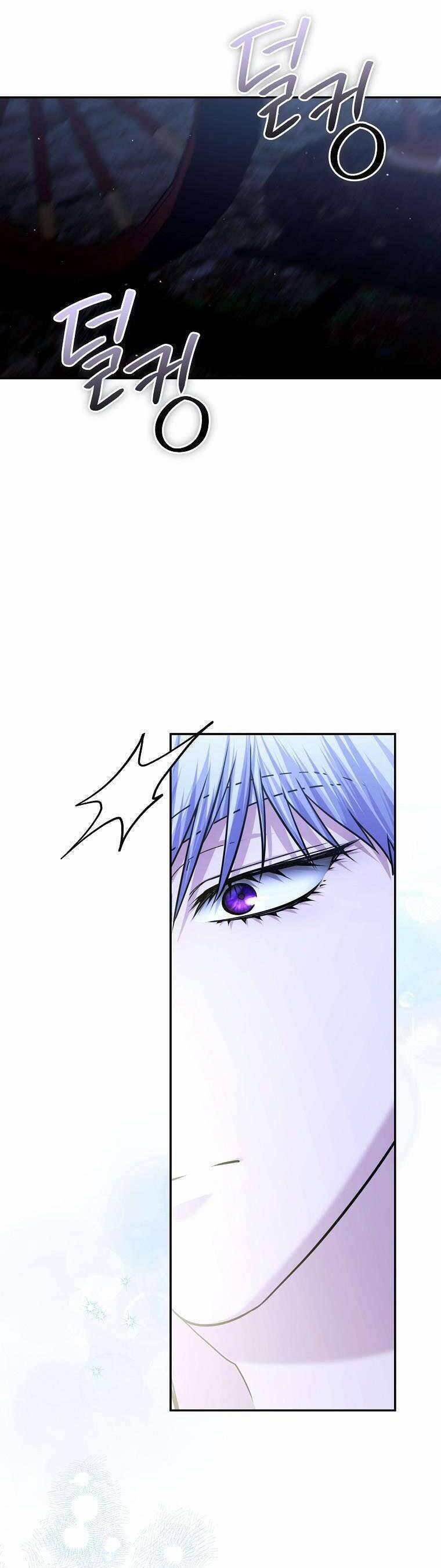 10 Cách Để Bị Bạo Chúa Đá 52 trang 26