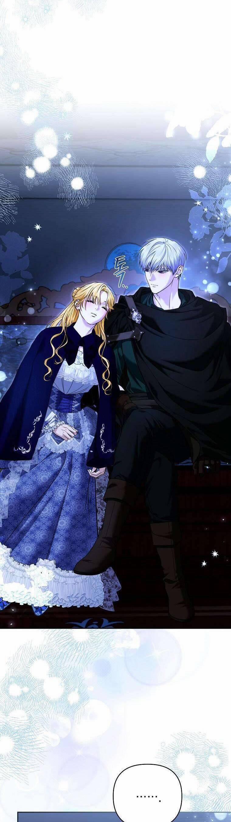 10 Cách Để Bị Bạo Chúa Đá 52 trang 27