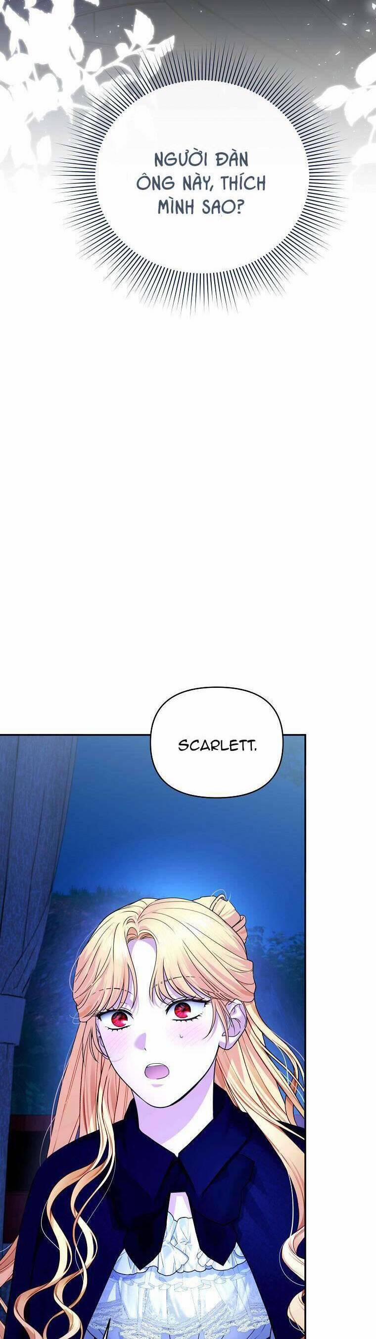 10 Cách Để Bị Bạo Chúa Đá 52 trang 3