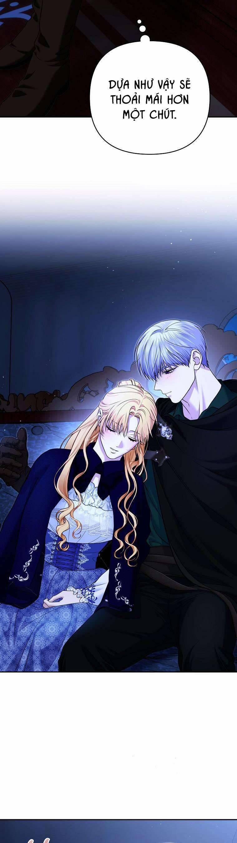 10 Cách Để Bị Bạo Chúa Đá 52 trang 30