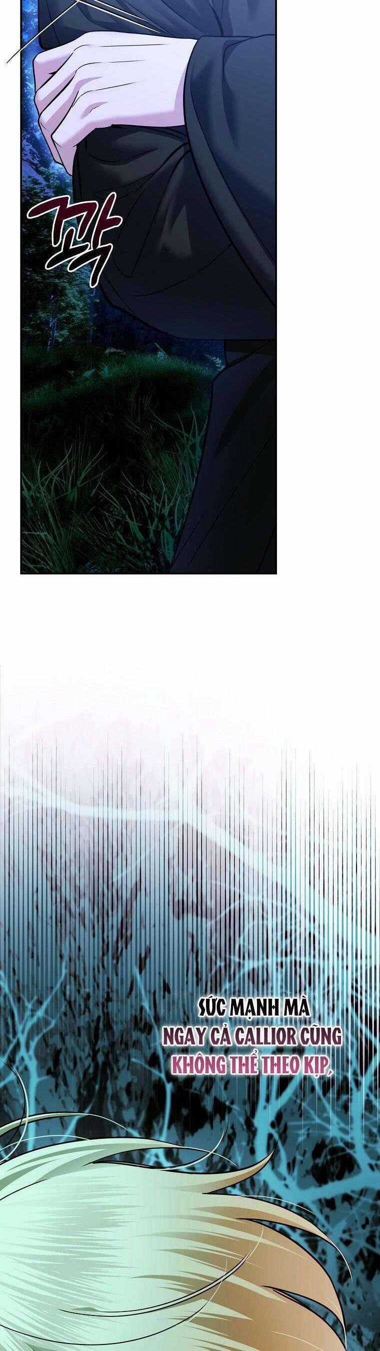 10 Cách Để Bị Bạo Chúa Đá 52 trang 39