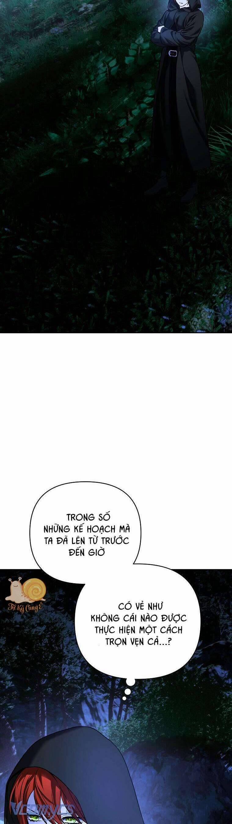 10 Cách Để Bị Bạo Chúa Đá 52 trang 41