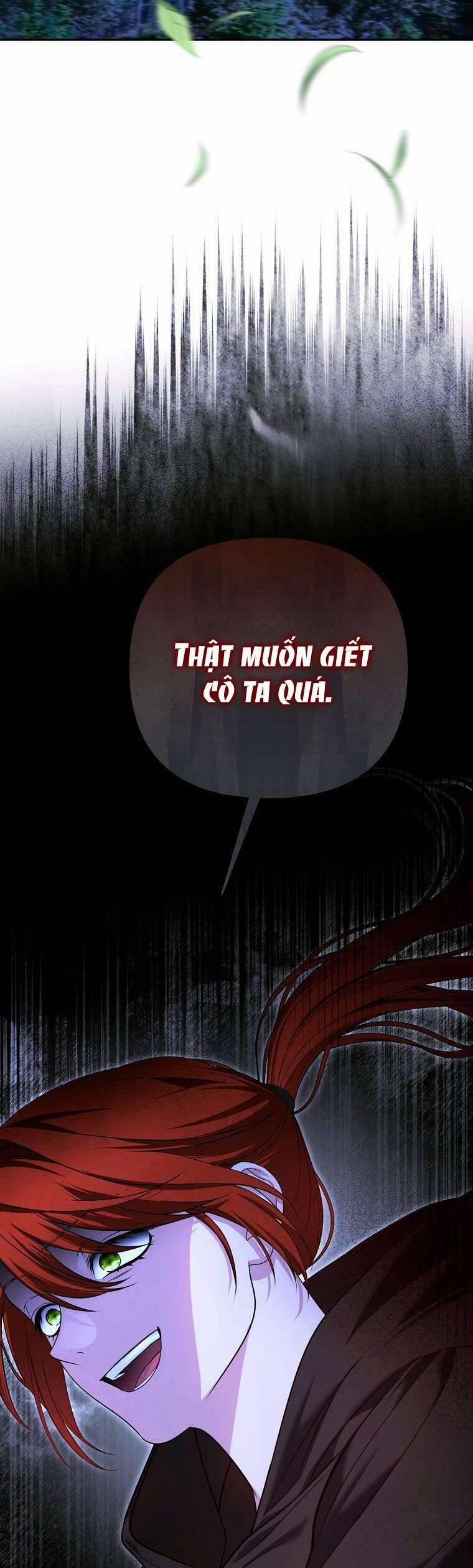 10 Cách Để Bị Bạo Chúa Đá 52 trang 43