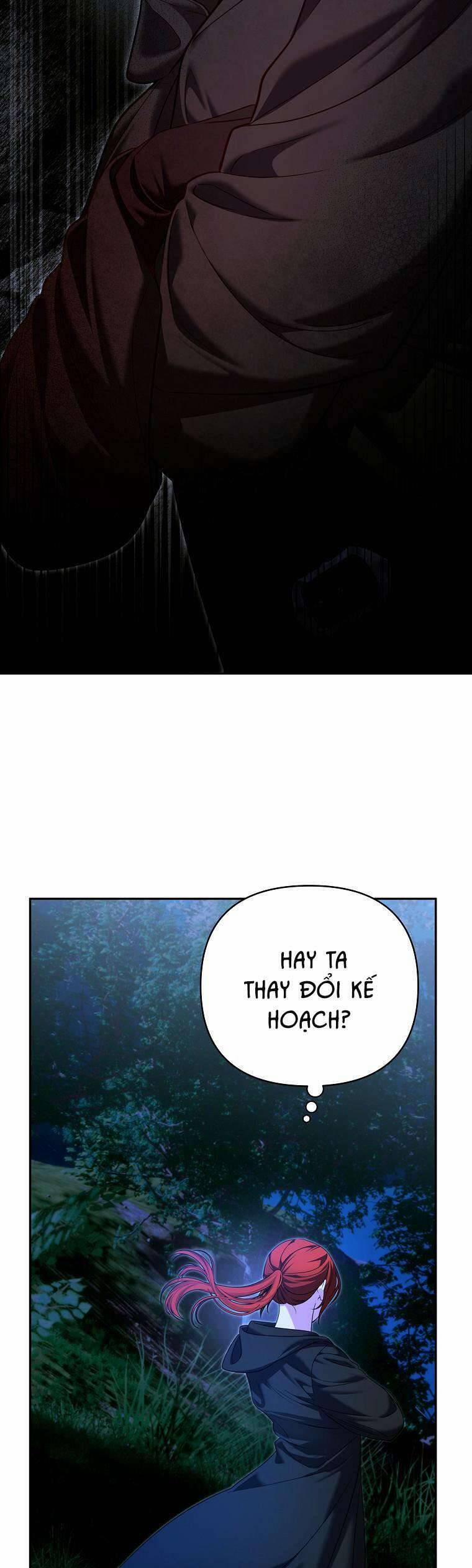 10 Cách Để Bị Bạo Chúa Đá 52 trang 44