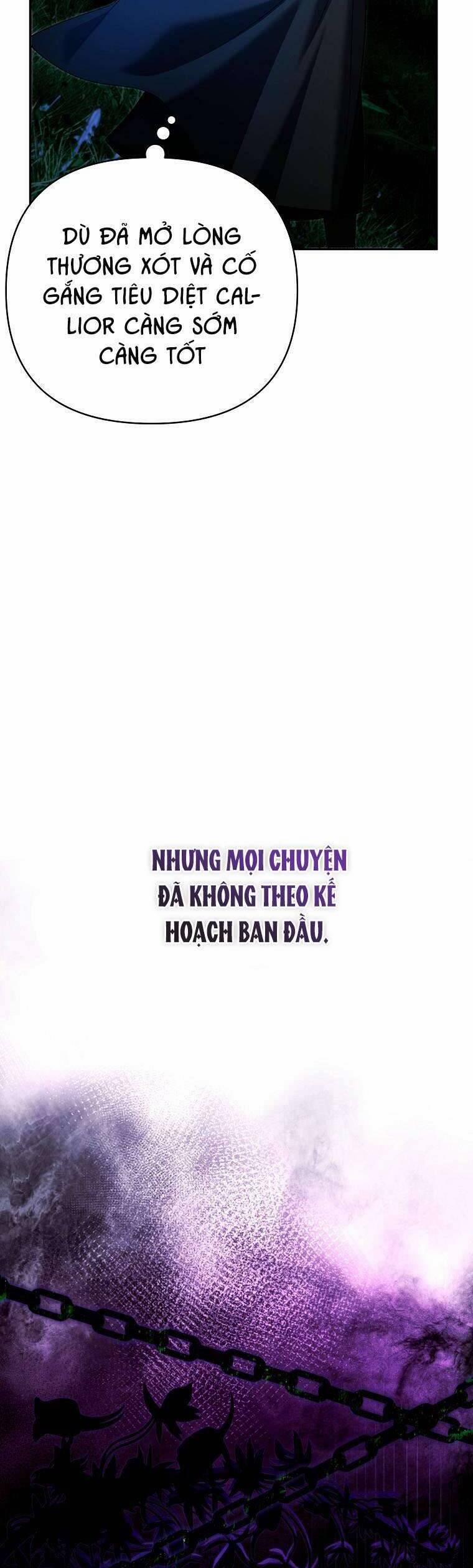 10 Cách Để Bị Bạo Chúa Đá 52 trang 45