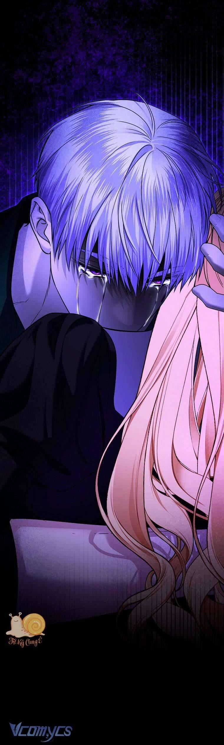 10 Cách Để Bị Bạo Chúa Đá 52 trang 47