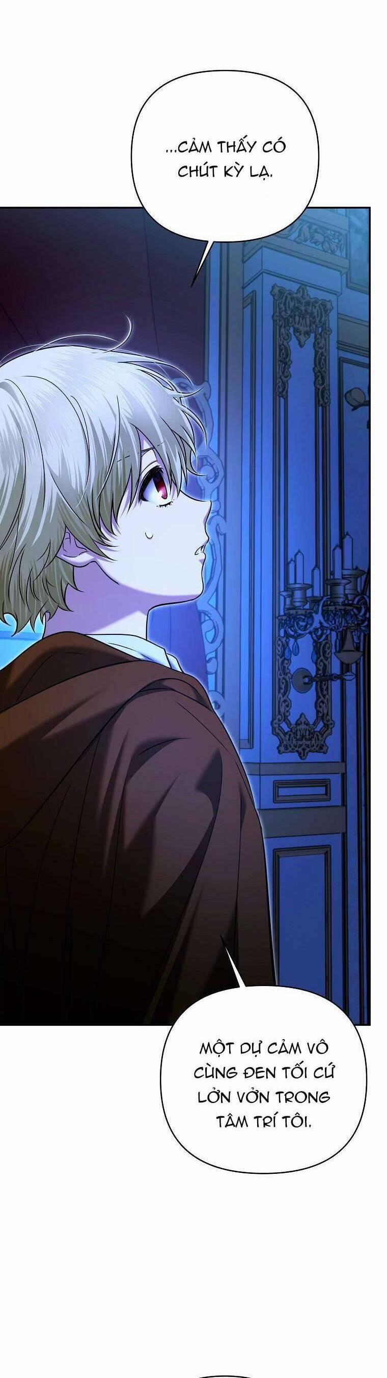 10 Cách Để Bị Bạo Chúa Đá 52 trang 51