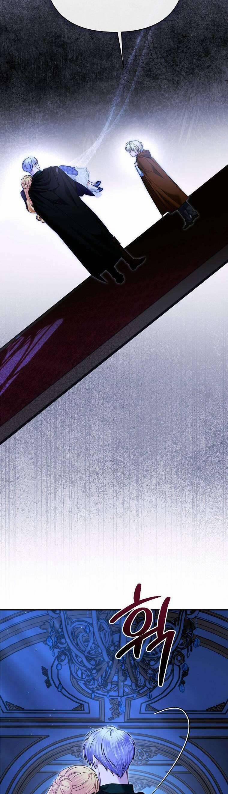 10 Cách Để Bị Bạo Chúa Đá 52 trang 56