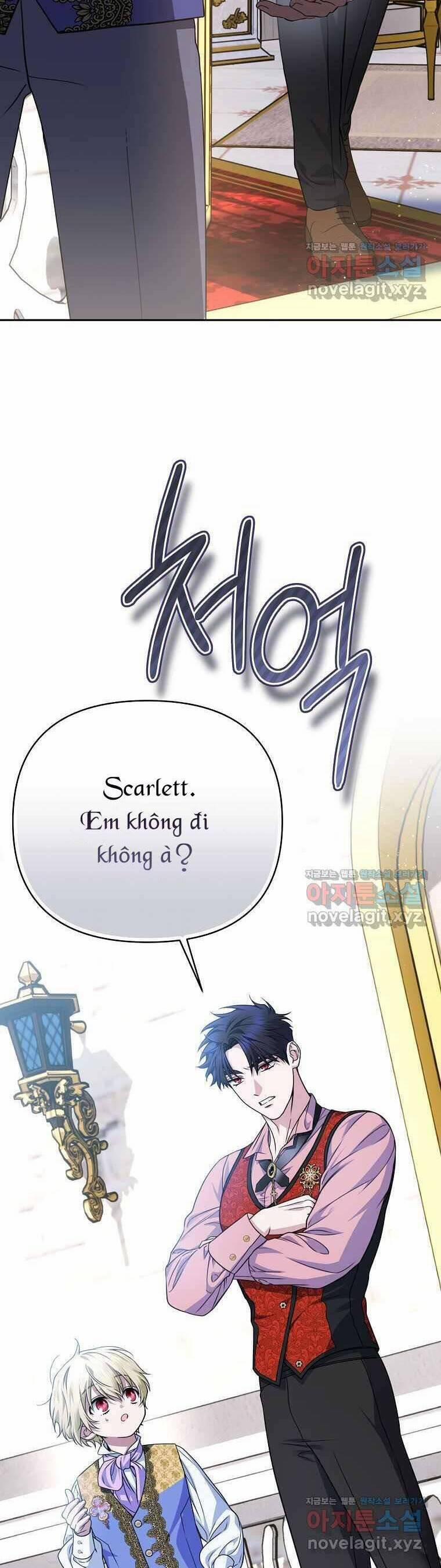 10 Cách Để Bị Bạo Chúa Đá 53 trang 13