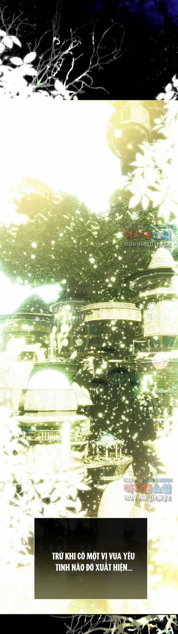 10 Cách Để Bị Bạo Chúa Đá 53 trang 2