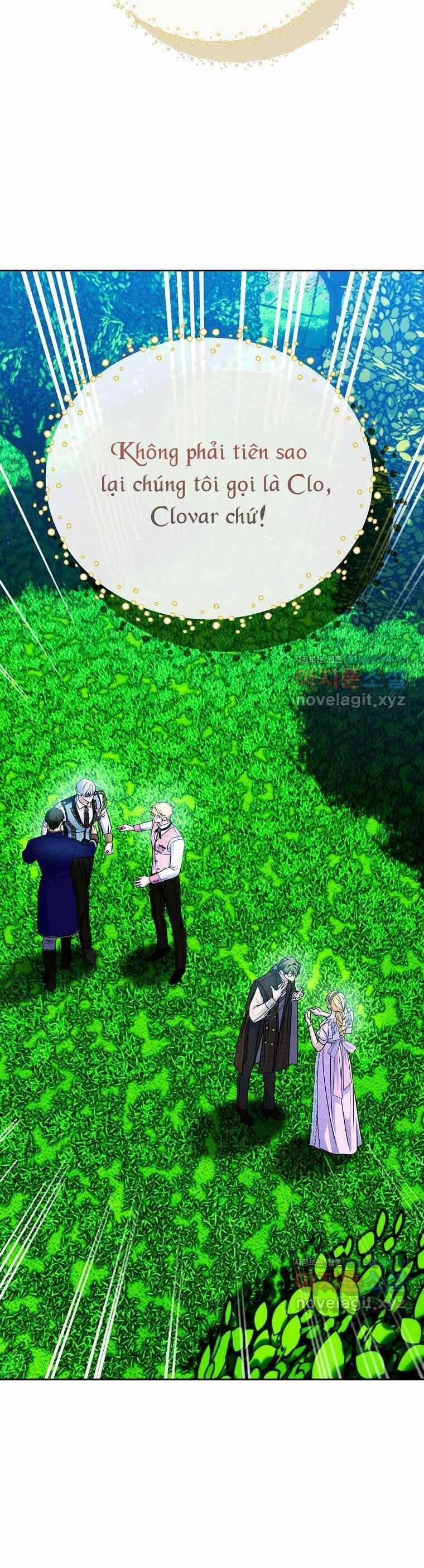 10 Cách Để Bị Bạo Chúa Đá 53 trang 50