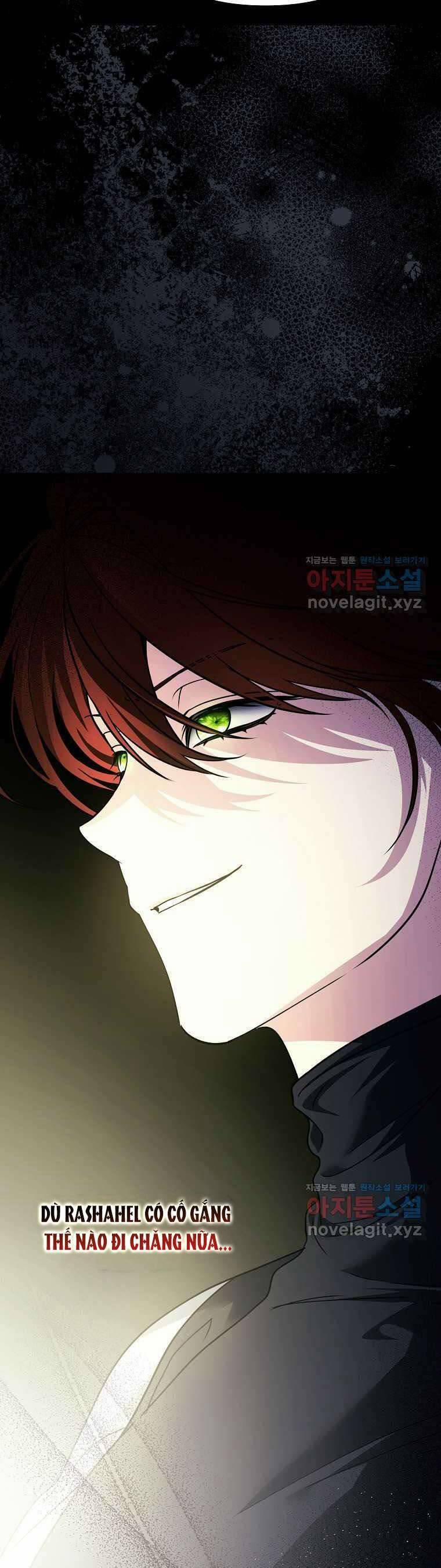 10 Cách Để Bị Bạo Chúa Đá 53 trang 6