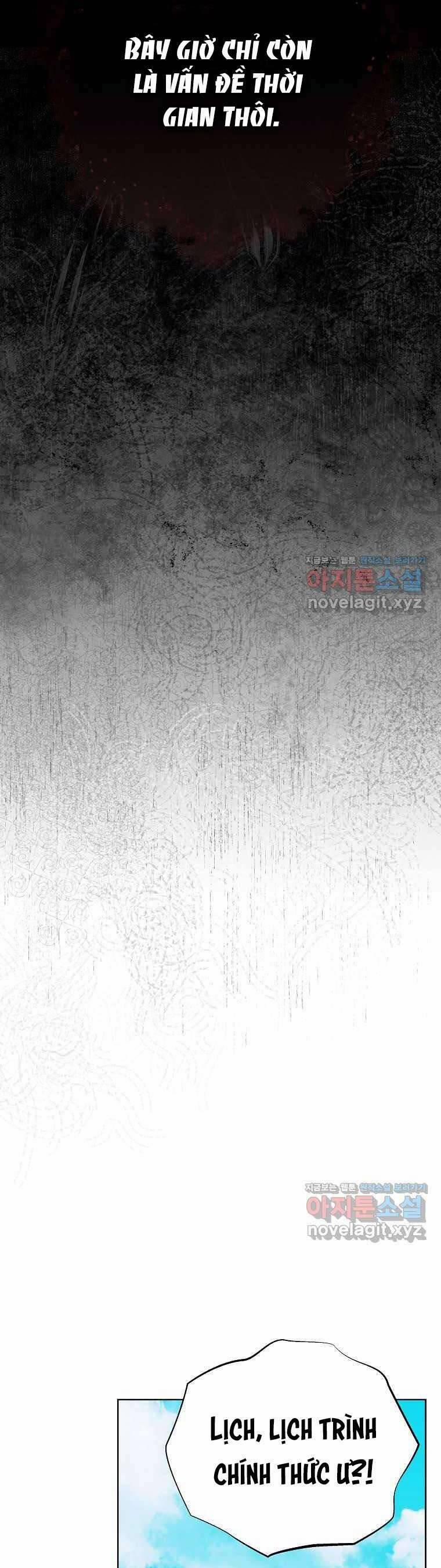 10 Cách Để Bị Bạo Chúa Đá 53 trang 8