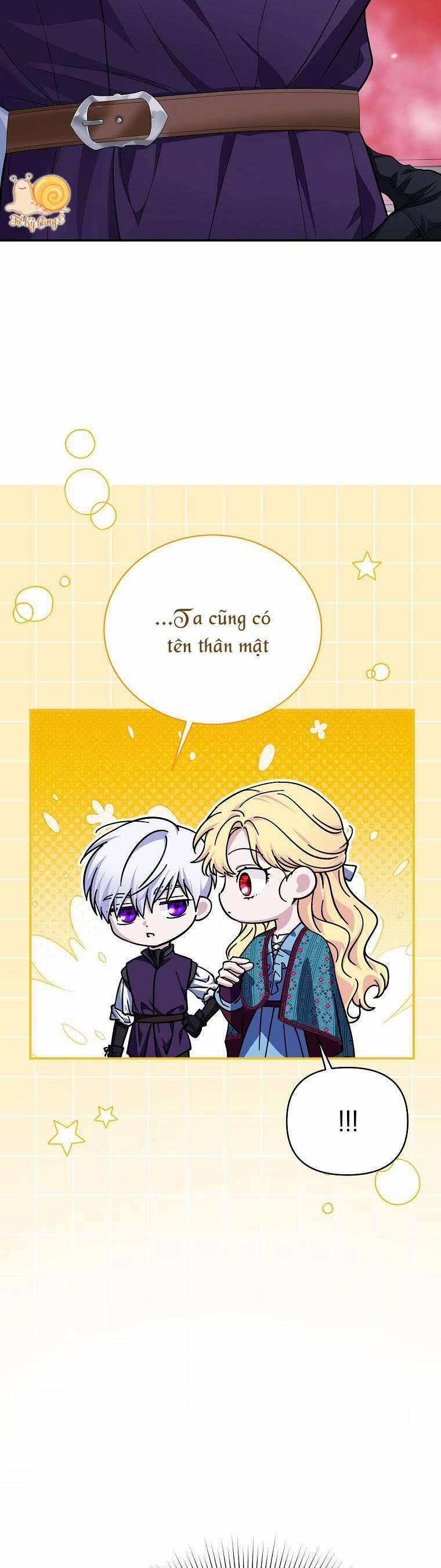 10 Cách Để Bị Bạo Chúa Đá 59 trang 14