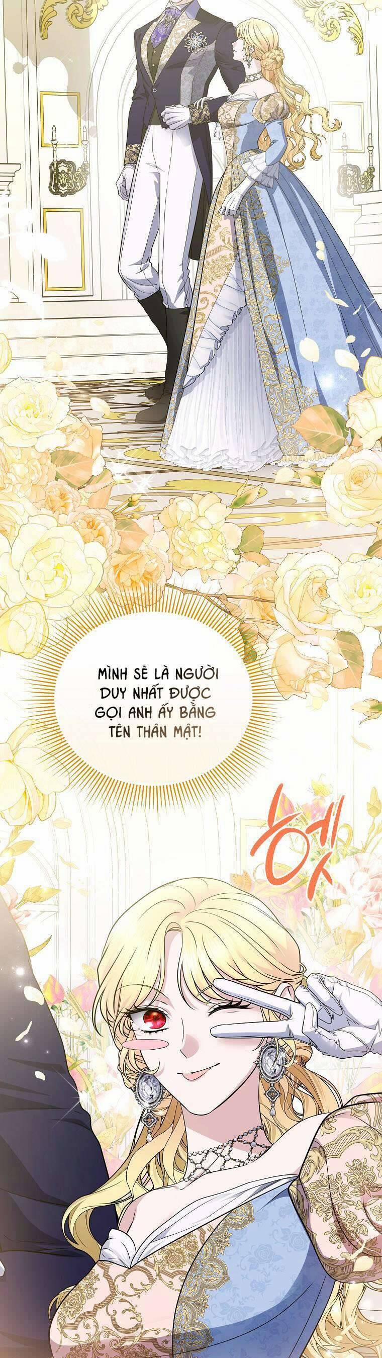 10 Cách Để Bị Bạo Chúa Đá 59 trang 16