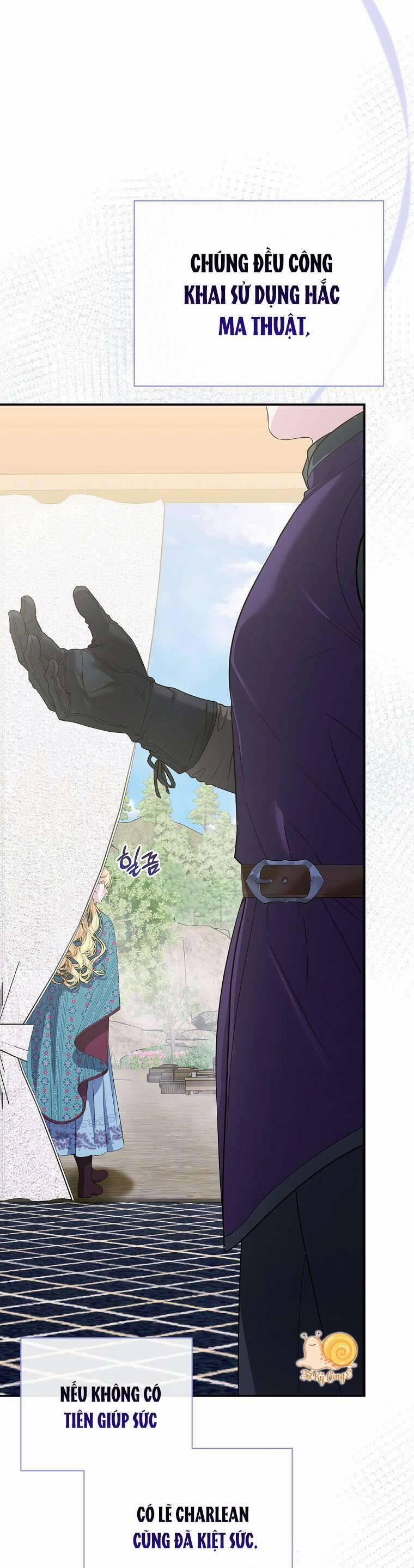 10 Cách Để Bị Bạo Chúa Đá 59 trang 2