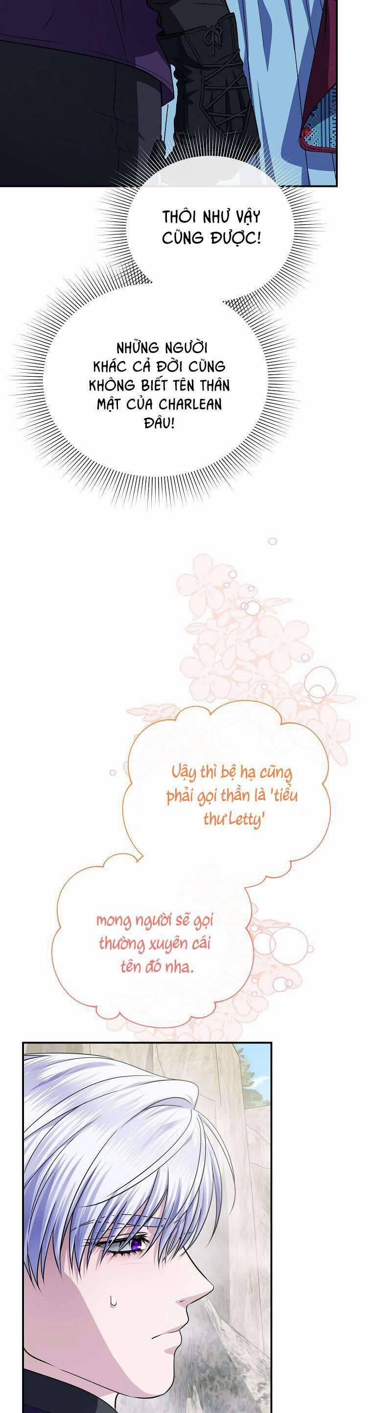 10 Cách Để Bị Bạo Chúa Đá 59 trang 22