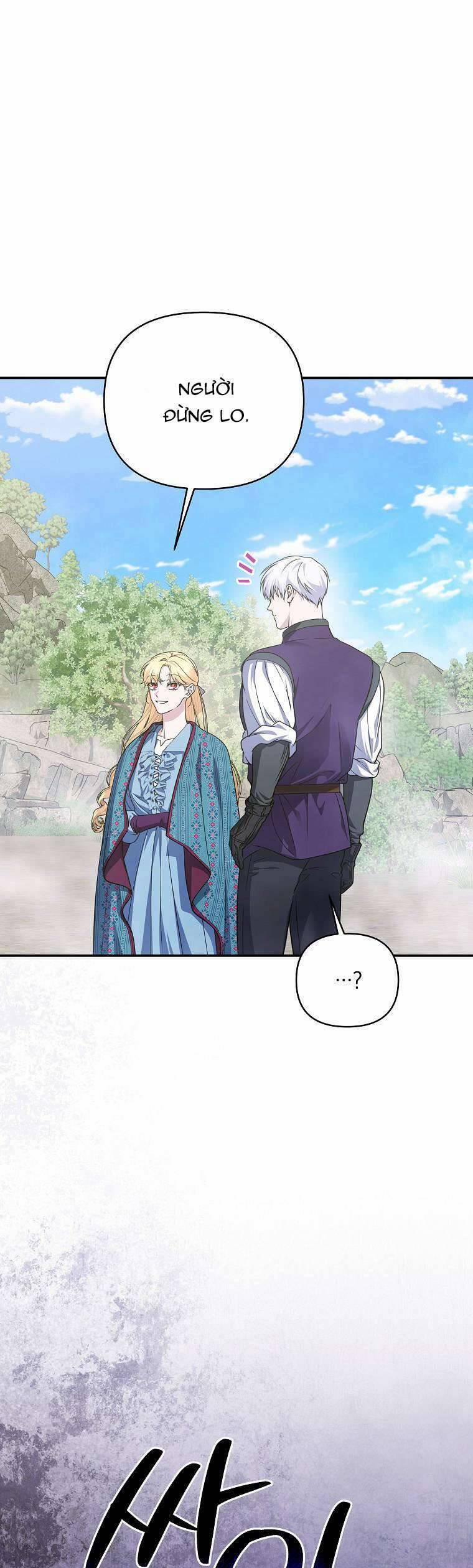 10 Cách Để Bị Bạo Chúa Đá 59 trang 28