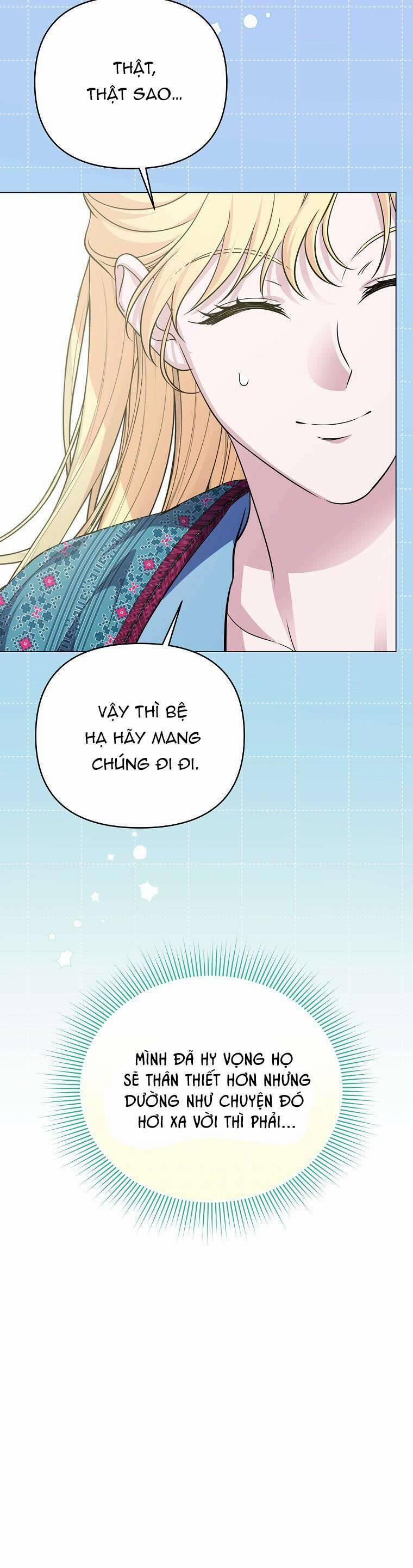 10 Cách Để Bị Bạo Chúa Đá 59 trang 36