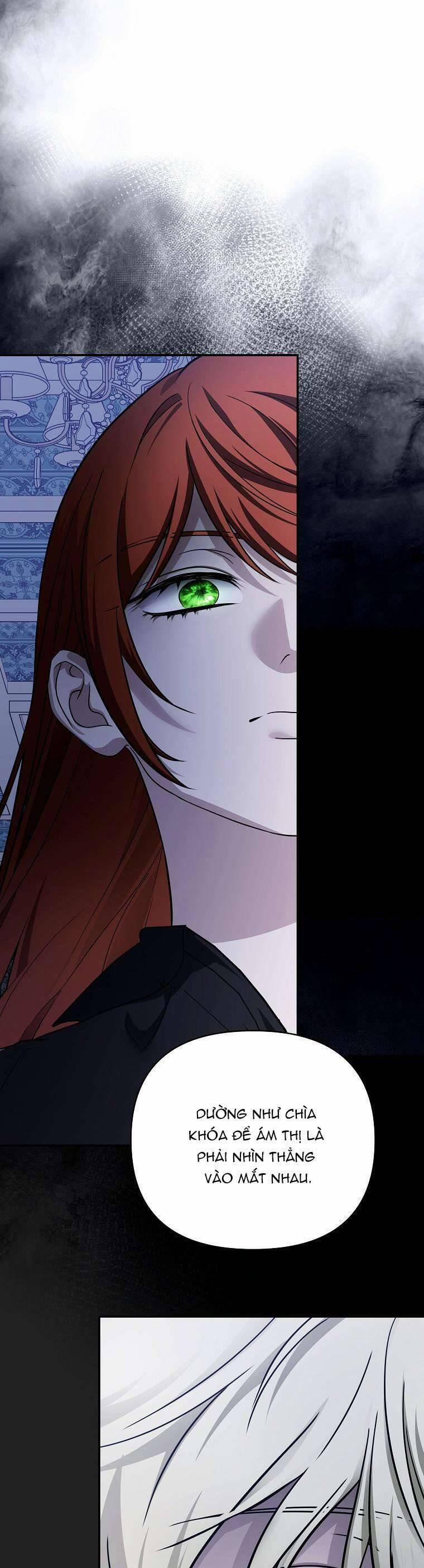 10 Cách Để Bị Bạo Chúa Đá 59 trang 42