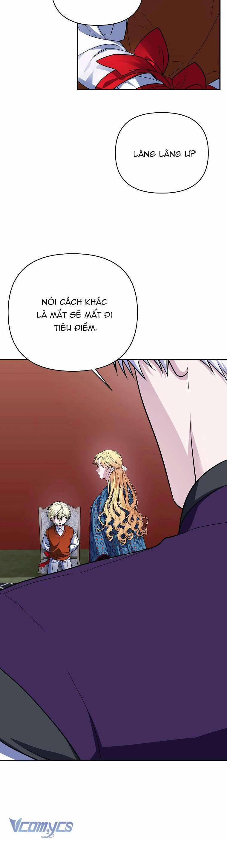 10 Cách Để Bị Bạo Chúa Đá 59 trang 46