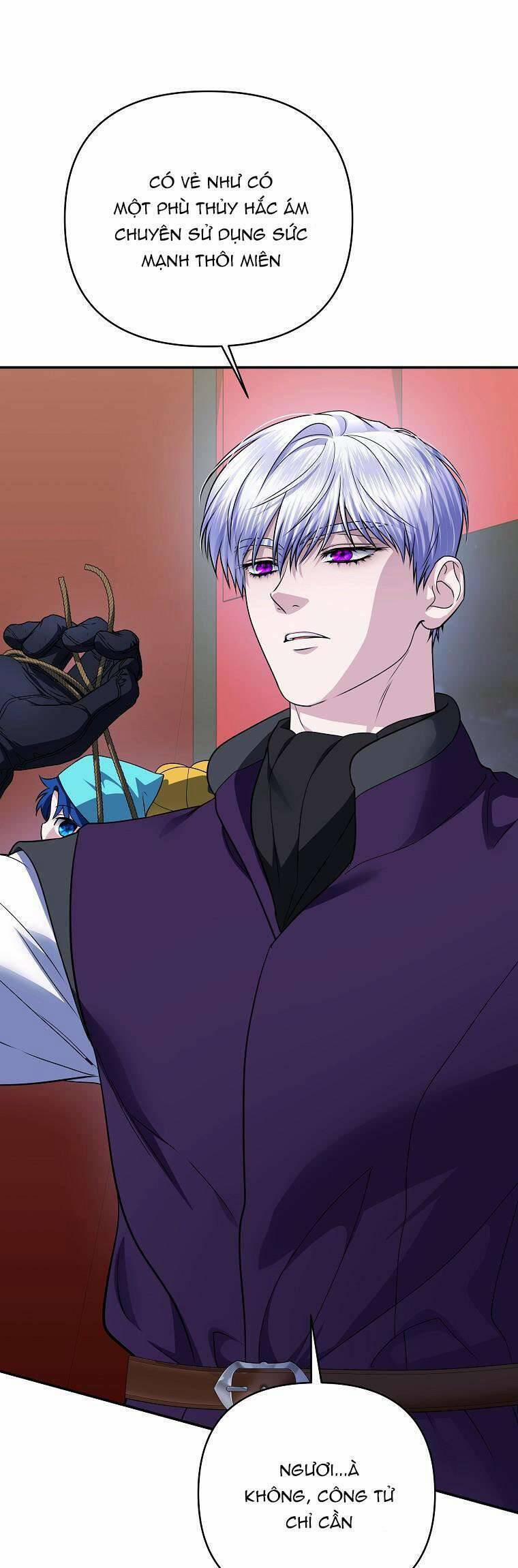 10 Cách Để Bị Bạo Chúa Đá 59 trang 47