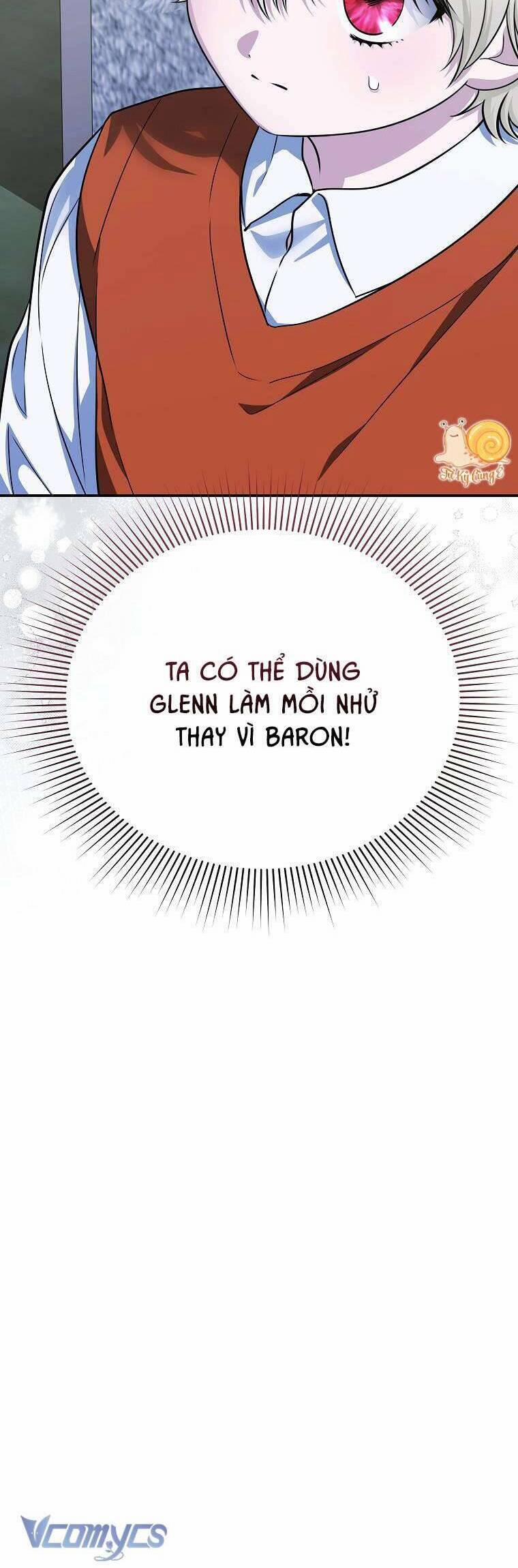 10 Cách Để Bị Bạo Chúa Đá 59 trang 50