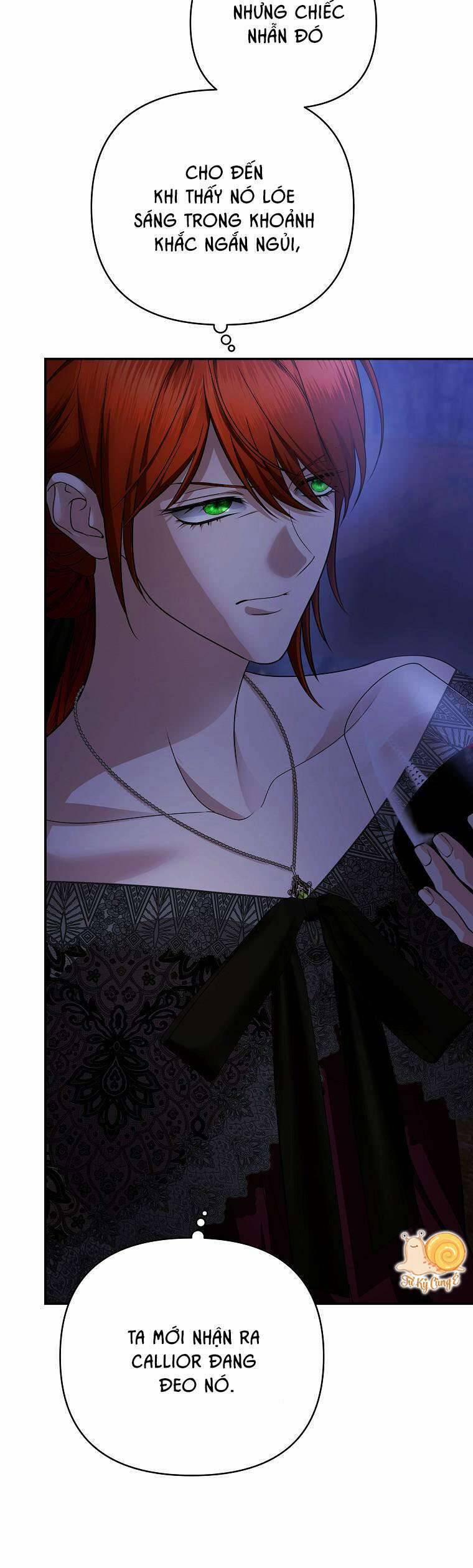 10 Cách Để Bị Bạo Chúa Đá 60 trang 10