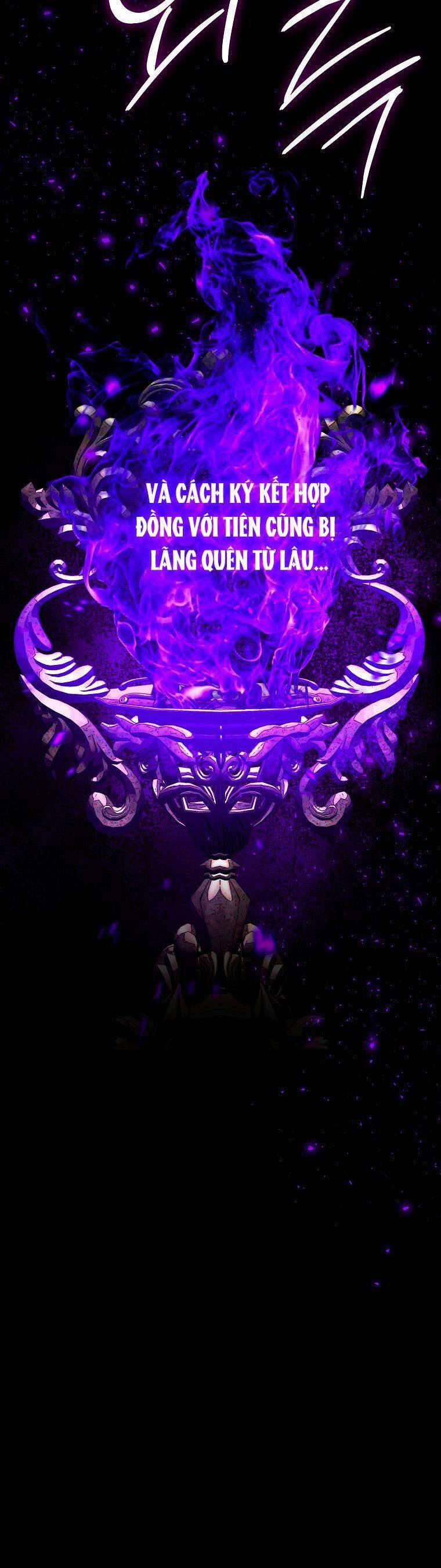 10 Cách Để Bị Bạo Chúa Đá 60 trang 18