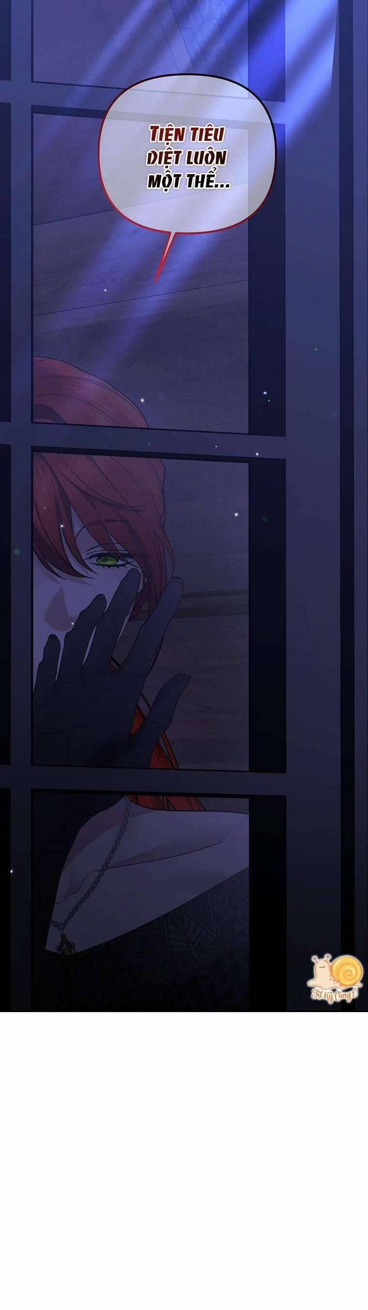 10 Cách Để Bị Bạo Chúa Đá 60 trang 25