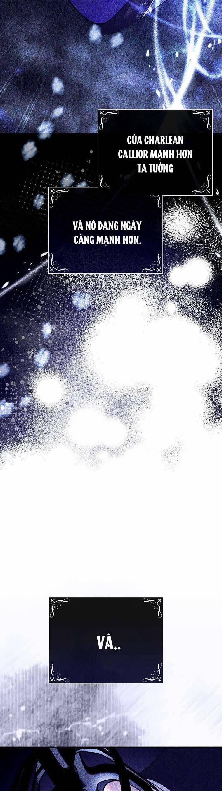 10 Cách Để Bị Bạo Chúa Đá 60 trang 3