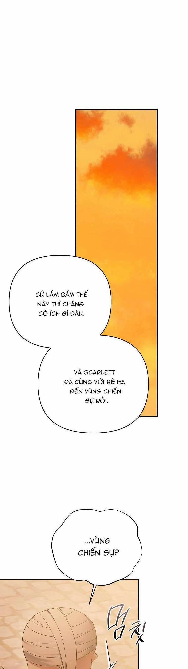 10 Cách Để Bị Bạo Chúa Đá 60 trang 33