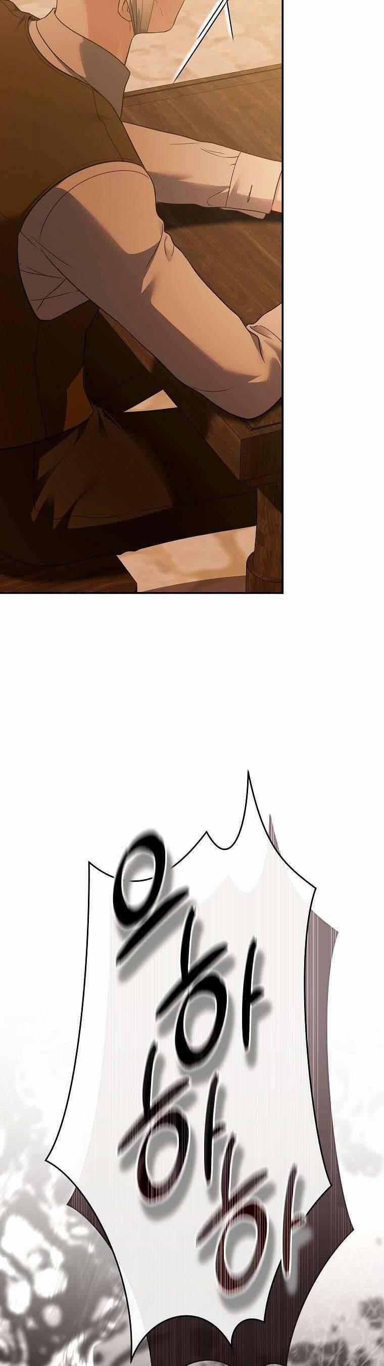 10 Cách Để Bị Bạo Chúa Đá 60 trang 34